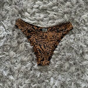 Montce swim Lulu bottom